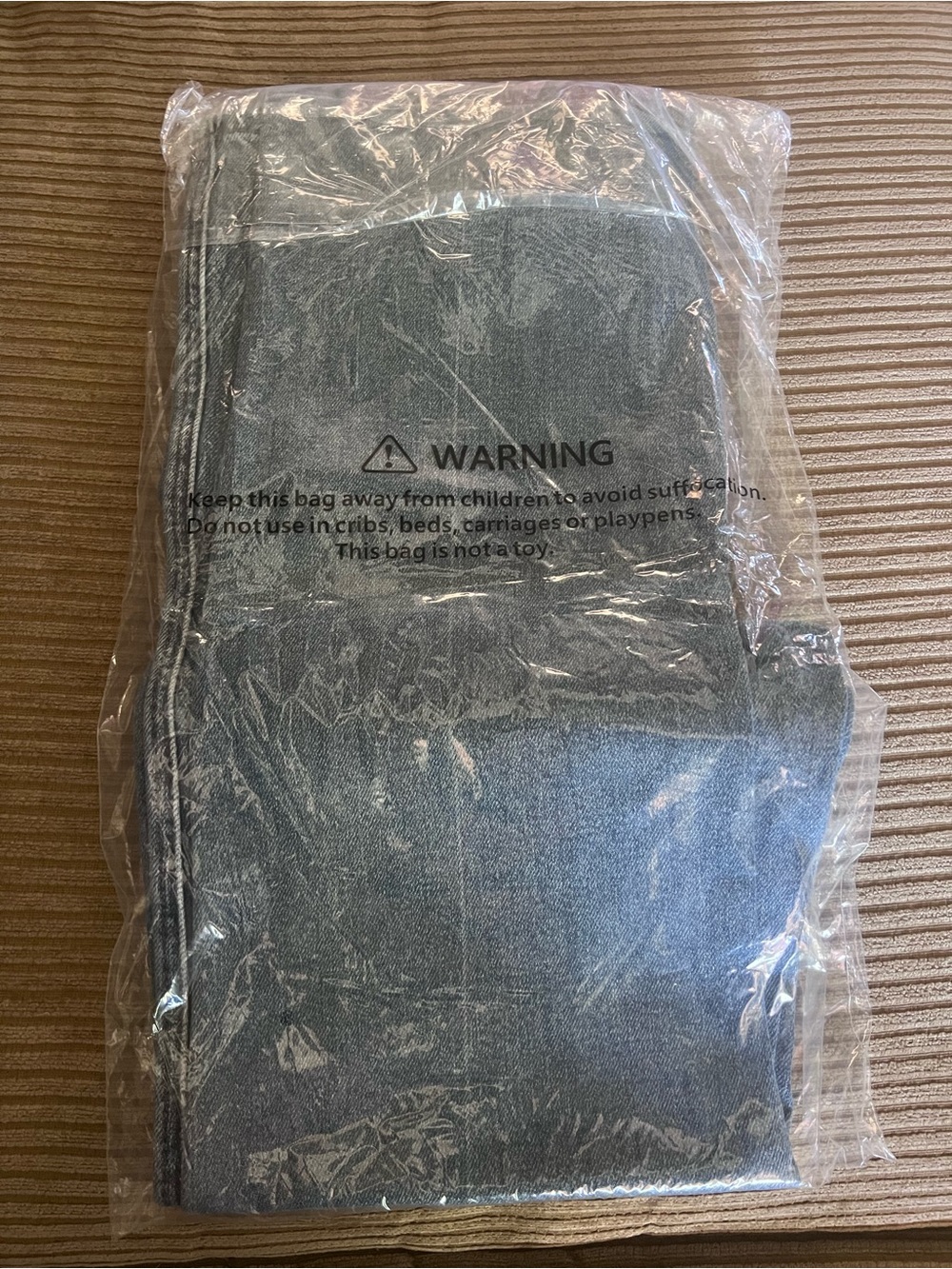 Judy Blue Mid-Rise Med Wash Button-Fly Rigid Magic Slim Straight Leg Jeans - Picture 8 of 13